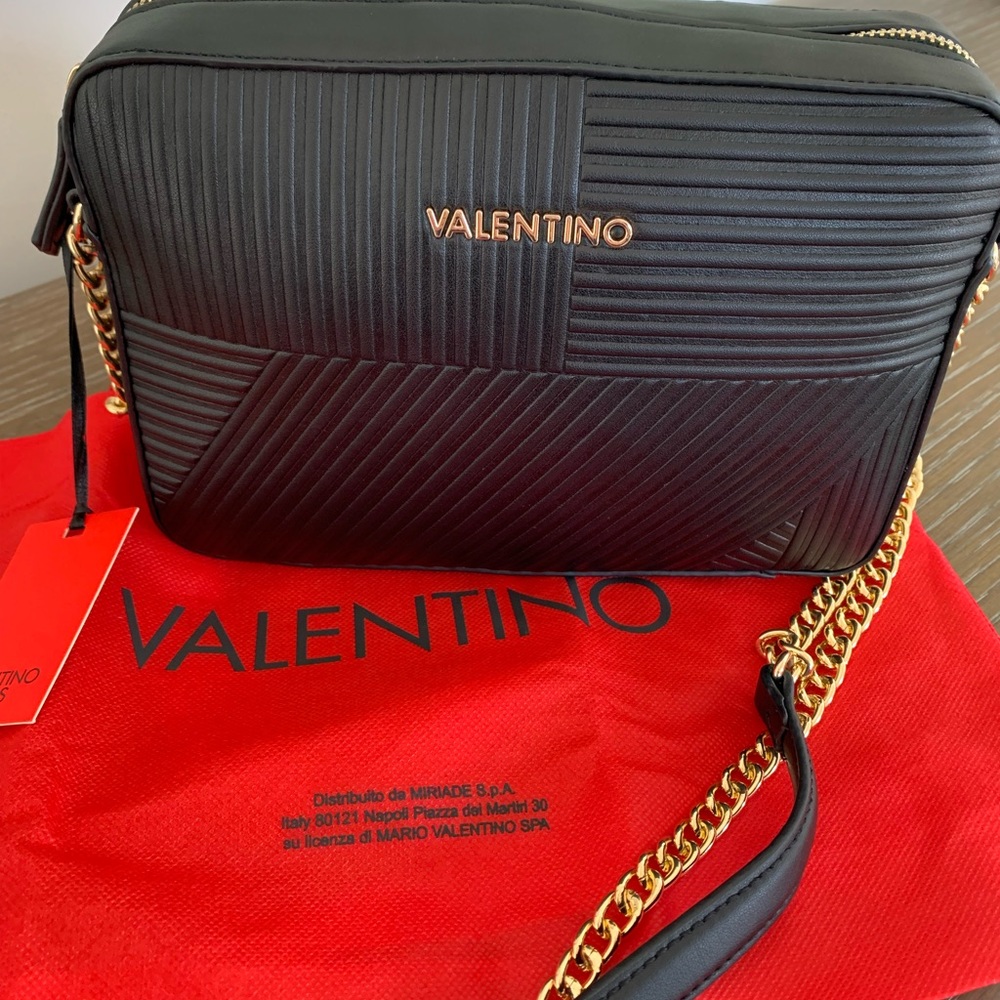 🔥👛Valentino Mario Spa👛🔥